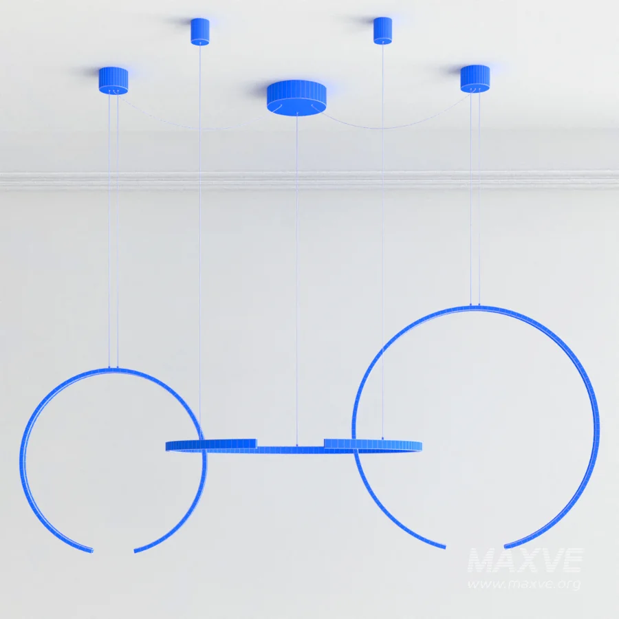 OLYMPIC collection - Image 4