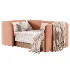 Moddy Keds Bed - Thumbnail 1