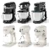 Kitchen Mixer Machine Set - Thumbnail 1
