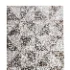 Carpet 10 - Thumbnail 2