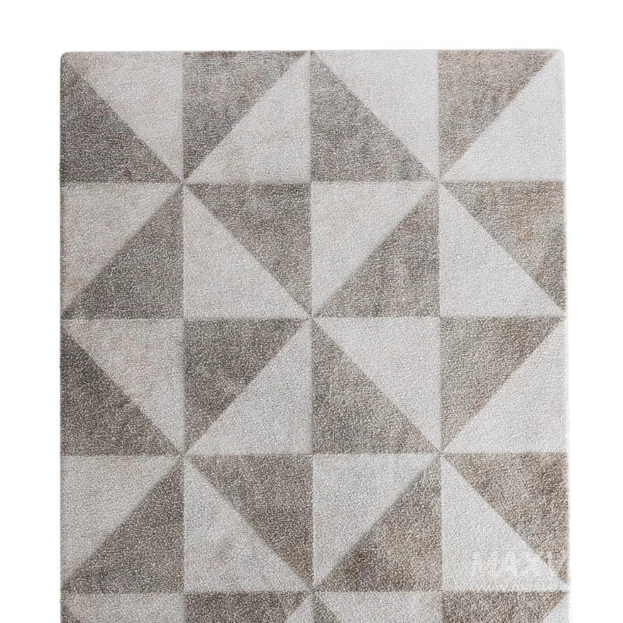 Carpet 10 - Image 2
