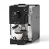 Coffee Maker Kitchen Set 3 - Thumbnail 3