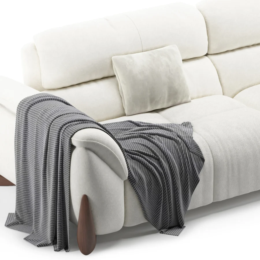 Italian Style - Image 5