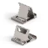 DESKTOP MOBILE PHONE HOLDER - Thumbnail 6