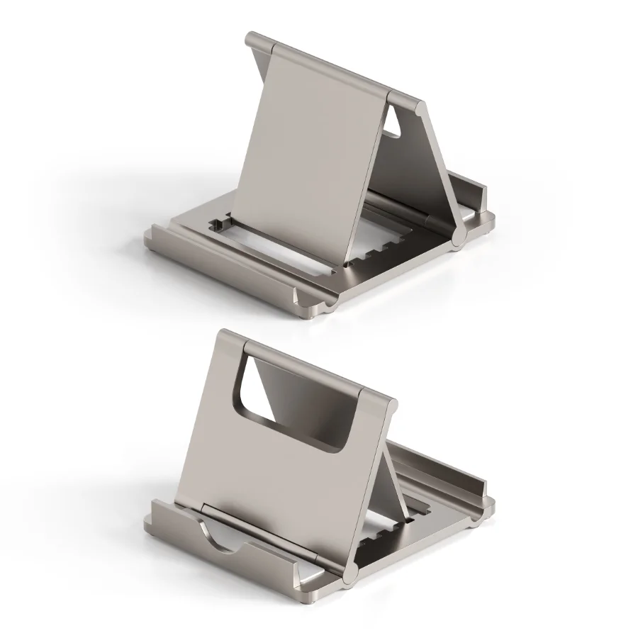 DESKTOP MOBILE PHONE HOLDER - Image 6