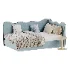Designer children’s bed - Thumbnail 1