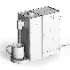 BUYDEEM Instant Hot Water Dispenser - Thumbnail 7