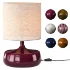 Piper Lamp CLB53 - Thumbnail 1