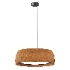 LedsC4 Gong Pendant Lamp - Thumbnail 4