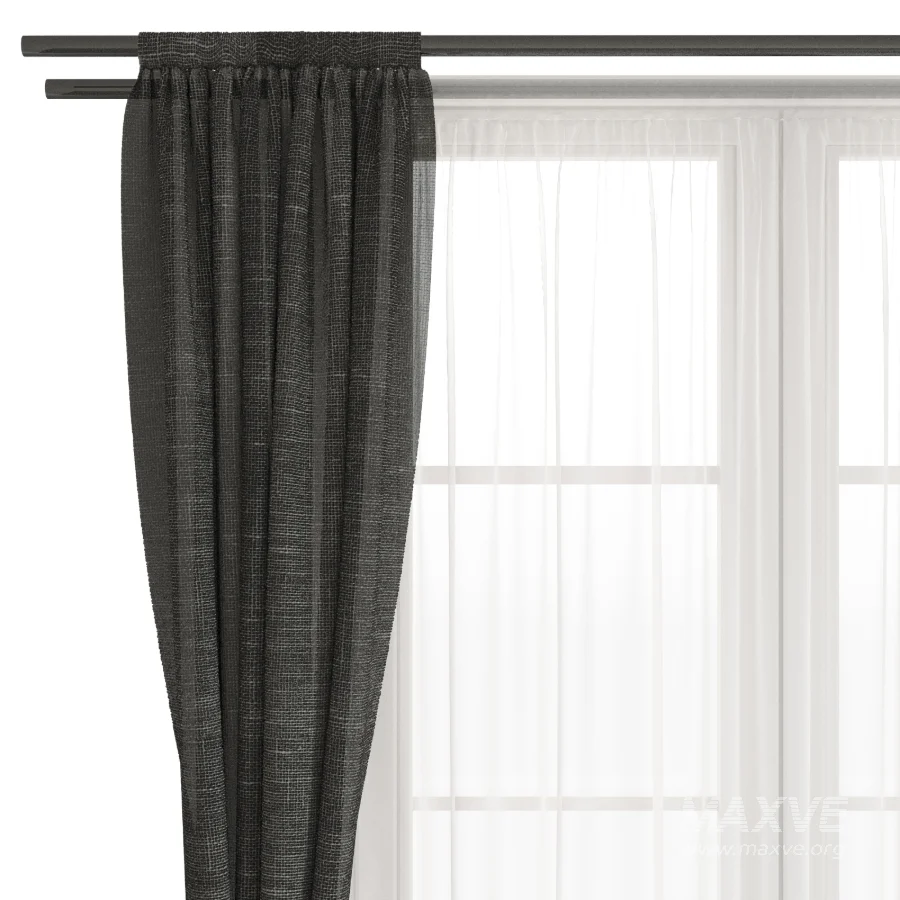 Curtain-05-2019 - Image 2