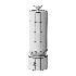 Aromas Del Campo Gamb Table Lamp - Thumbnail 1