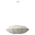 UFO Pendant Lamp - Thumbnail 4