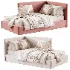 Midli 90 Kids Bed - Thumbnail 3