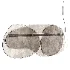 Floretta Pendant Lamp by ARTE VENEZIANA vol 1 - Thumbnail 3