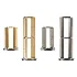 Column Floor Lamp - Thumbnail 3