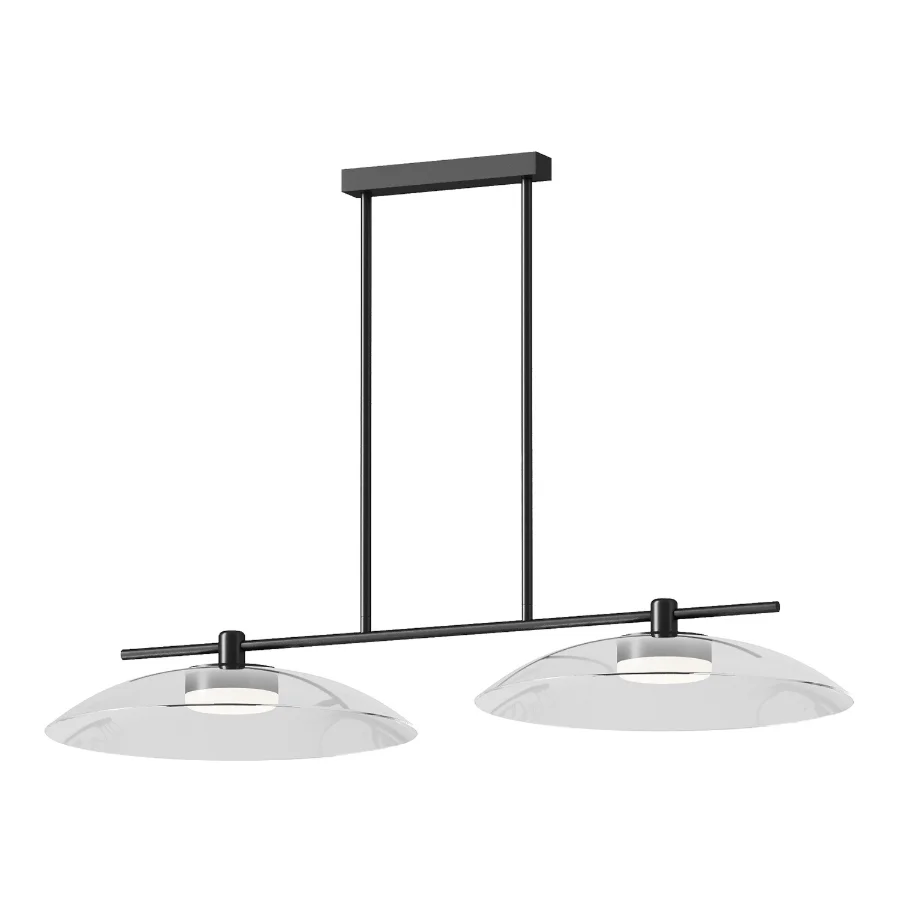 Aromas Del Campo Betty long Pendant Lamp - Image 4