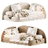 Tabiya 90 Kids bed - Thumbnail 3