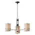 Shaw Chandelier - Thumbnail 1