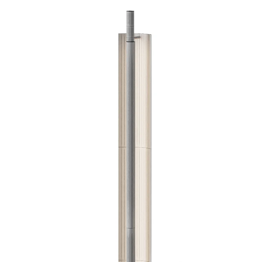 Lamina Floor lamp - Image 3