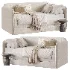 LAWRENCE TWIN Kids Bed - Thumbnail 5
