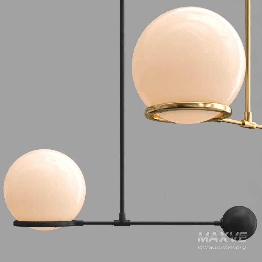 BALANCE - Image 4
