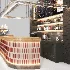 Cafe Restaurant Bar foodcourt 30 - Thumbnail 4