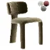 Bliss Chair - Thumbnail 1