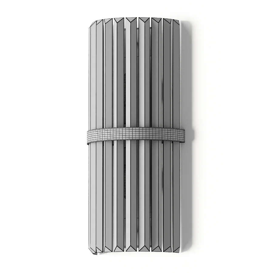 BLUNT Sconce BY Lampatron - Image 4