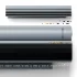 CANVENENCE-AC Modern Air Conditioner - Thumbnail 2