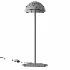 Dussa table lamp by Aromas - Thumbnail 1