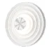 Aromas Del Campo Rang Wall Lamp - Thumbnail 3