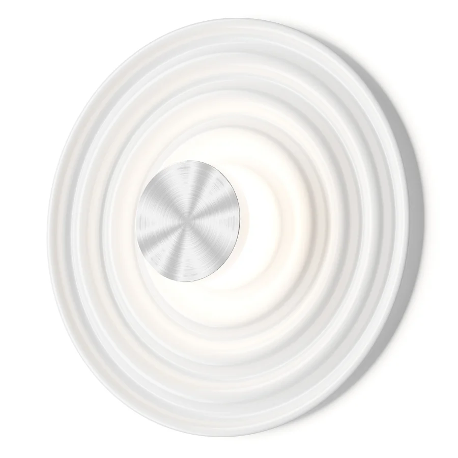 Aromas Del Campo Rang Wall Lamp - Image 3