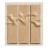 Modern Abstract Liquid Metal Wall Art 39 - Thumbnail 5