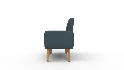 Valeria Arm chair - Thumbnail 8