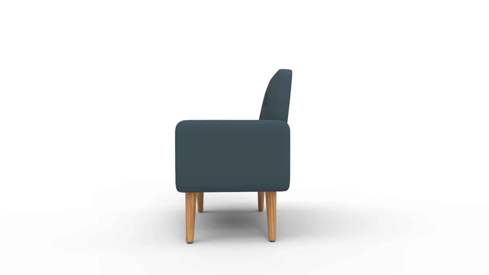 Valeria Arm chair - Image 8
