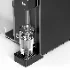 MIDEA Instant Water Dispenser - Thumbnail 4
