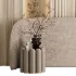 Organic Headboard Set08 - Thumbnail 2