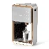 SPOTLIGHT WATER PURIFIER - Thumbnail 5