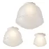 Contour Ceiling Lamp - Thumbnail 1