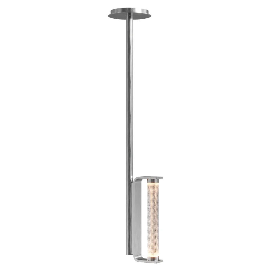 Light - Image 1