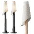 Flag Floor Lamp - Thumbnail 5