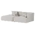 Sofa Leman - Thumbnail 3