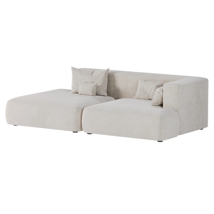 Sofa Leman - Image 3