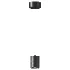 Aromas Del Campo Tera Pendant Lamp - Thumbnail 2