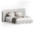 Fless 2 Bed Koza Home - Thumbnail 3