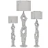 Estia Floor Lamp - Thumbnail 4