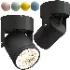 FUN LAMP - Thumbnail 3