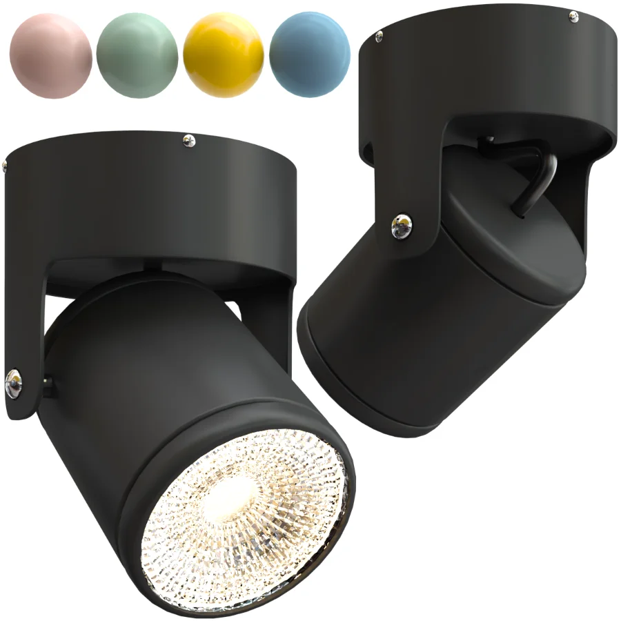 FUN LAMP - Image 3