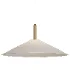 Devon Pendant - Thumbnail 2
