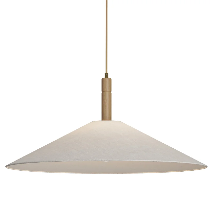 Devon Pendant - Image 2